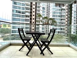 A Treasure Trove (D19), Condominium #557371901